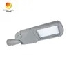 Certificat ENEC CE de classe ll, luminaire de rue à LED réglable sans outil de 30W à 150W