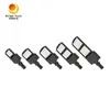 Lampadaires LED de rue SMD 220V en aluminium moulé sous pression pour autoroute extérieure 400W