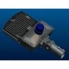 Luminaire de rue à LED 200W, module 170lm/W pour éclairage public extérieur