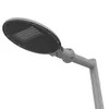 Lumières de jardinage de type III intégrées
