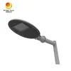 Lampe extérieure à mât élevé argent gris aluminium 120W LED Street Lights pour le parc public