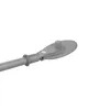 Prix distributeur extérieur IP65 60W 100W 150W 200W LED lampe de rue