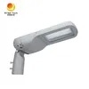 Luminaire étanche IP65 à gradation AC 100W LED pour éclairage public