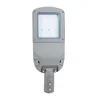 Luminaire étanche IP65 à gradation AC 100W LED pour éclairage public