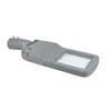 Luminaire étanche IP65 à gradation AC 100W LED pour éclairage public