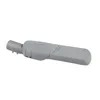 Luminaire étanche IP65 à gradation AC 100W LED pour éclairage public