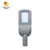 Distributeur Prix Lampe à économie d'énergie Blanc 50W LED Street Light