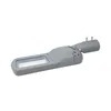 Distributeur Prix Lampe à économie d'énergie Blanc 50W LED Street Light