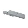 Distributeur Prix Lampe à économie d'énergie Blanc 50W LED Street Light