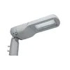 Distributeur Prix Lampe à économie d'énergie Blanc 50W LED Street Light