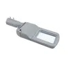 Distributeur Prix Lampe à économie d'énergie Blanc 50W LED Street Light