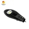 Éclairage de rue LED extérieur IP65 classique COB 50W 100W 150W 200W