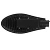 Éclairage de rue LED extérieur IP65 classique COB 50W 100W 150W 200W