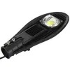 Éclairage de rue LED extérieur IP65 classique COB 50W 100W 150W 200W