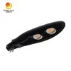 Éclairage public COB AC Power 100W Éclairage de rue LED pour l'extérieur