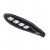 Lampadaire LED 200W pour rue, haute puissance, épée, 110V 220V