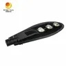 Lumière de rue LED à 150W