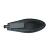 Lumière de rue LED à 150W