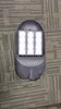CE TUV Lum LEDs Lampes à module 150W