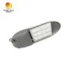 CE TUV Lum LEDs Lampes à module 150W