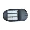 CE TUV Lum LEDs Lampes à module 150W