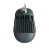 CE TUV Lum LEDs Lampes à module 150W