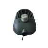 CE TUV Lum LEDs Lampes à module 150W