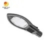 Lumières de jardin extérieur à faible puissance SMD 30W Street Light LED