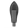 Lumières de jardin extérieur à faible puissance SMD 30W Street Light LED