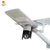 Éclairage routier public IP65 imperméable à l'eau 500W Caméra LED intégrée