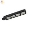 Éclairage public routier extérieur 200 Lm/W haute puissance 300W 400W LED