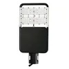Conception de boîte à batteries de grande capacité Durable 40W LED solaire Street Light