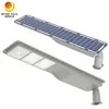 Nouveau all-in-one 20W LED éclairage de rue solaire Convient pour les zones résidentielles du parc routier