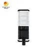 Lumière de rue LED de 60 W prête à la production de masse