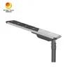 Lumière de rue LED de 60 W prête à la production de masse