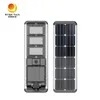Module LED COB à haute luminosité 170lm/W