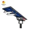 Lumière de rue modulaire à haute luminosité 170lm/W 100W