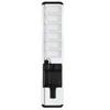 Éclairage public Puissance élevée 170lm/W Intégré 150W Solar Street Light
