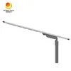 Luminaire LED de rue Rygh-Fx-150W IP65 12V de haute qualité