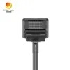 Lumière LED solaire de rue haute performance IP65 jardin