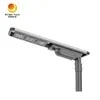 Éclairage LED solaire de haute qualité Rygh-Fx-100W