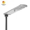 Éclairage extérieur SMD modulaire de 60 W LED solaire