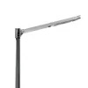 Éclairage extérieur SMD modulaire de 60 W LED solaire