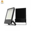 Meilleur prix d'usine 100W 150W 200W 300W 400W Sport rempli Stade extérieur Jardin Cour de tennis Cour IP66 étanche Carré LED Flood Light