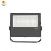 Lumière à incandescence à LED 50W 100W 150W 200W 300W 400W 500W