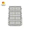 Projecteur LED 360W 400W 480W, étanche IP66, résistance aux hautes températures, garantie 5 ans