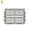 Éclairage des tunnels routiers à haute luminosité 150W LED