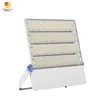 Éclairage à haut pôle Champ de football 400W 500W 750W 800W 1000W LED