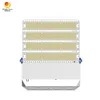 Éclairage à haut pôle Champ de football 400W 500W 750W 800W 1000W LED