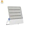 Éclairage à haut pôle Champ de football 400W 500W 750W 800W 1000W LED